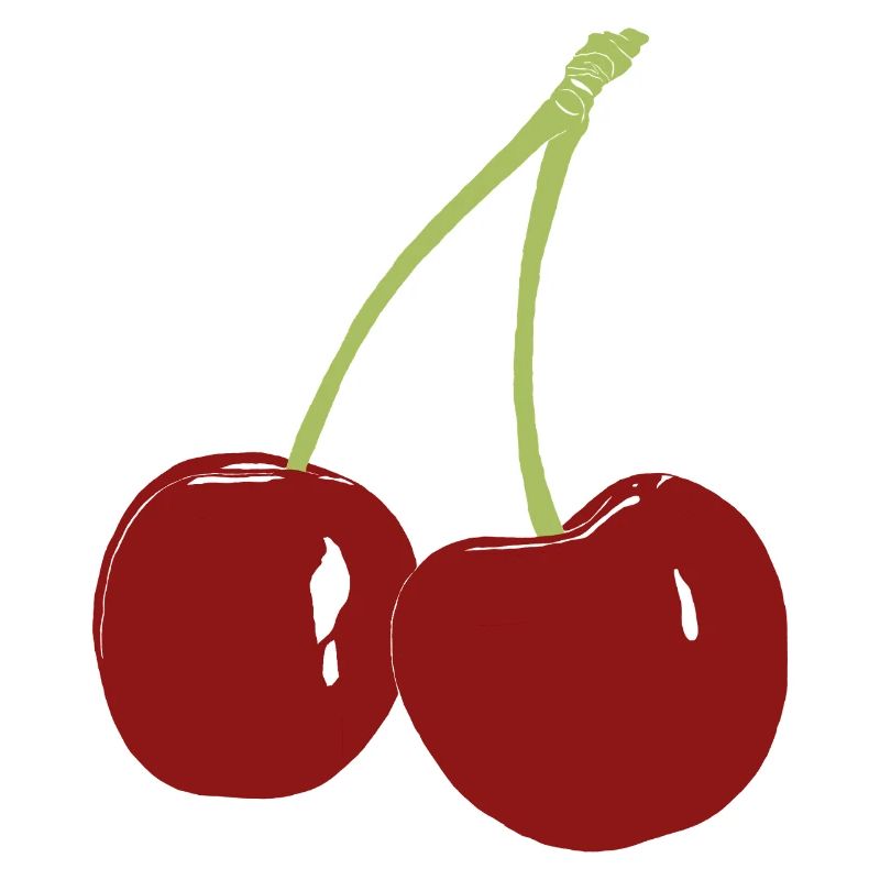 Cherries
