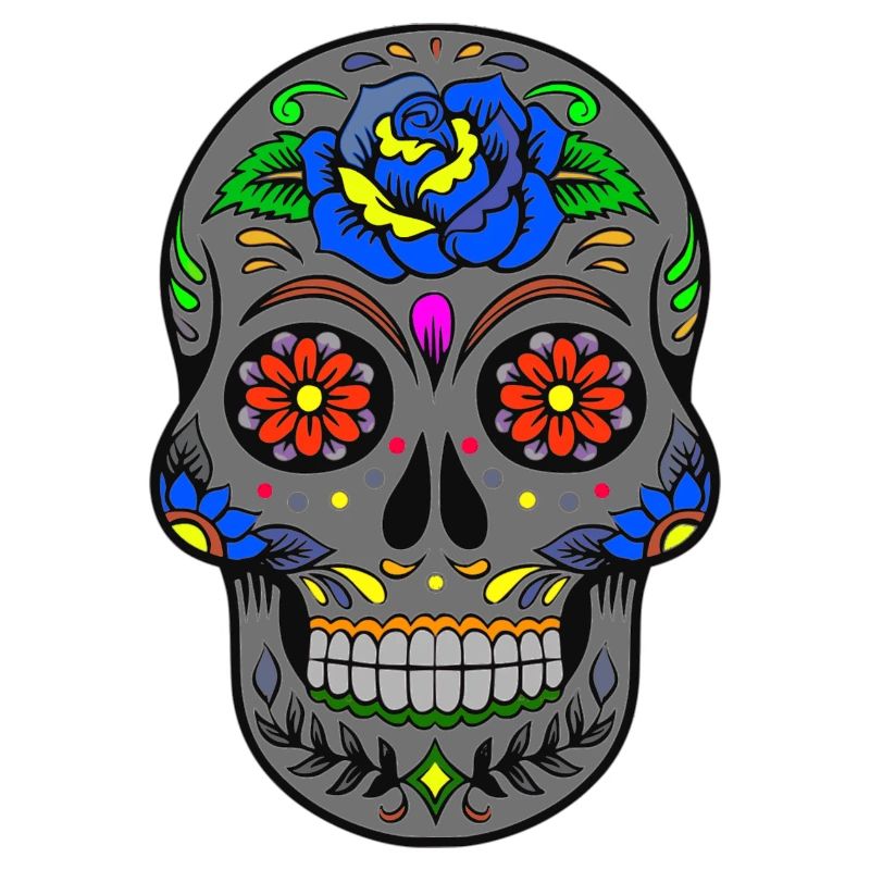 Totenkopf