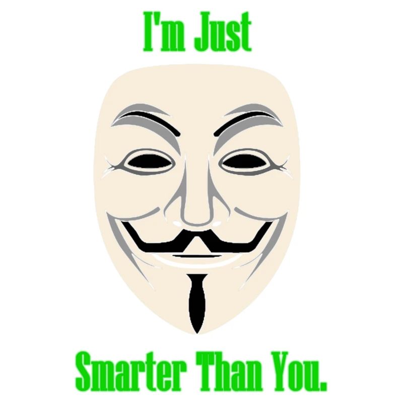 Hacker