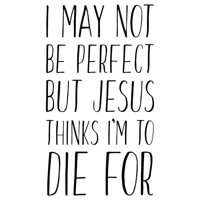 Jesus