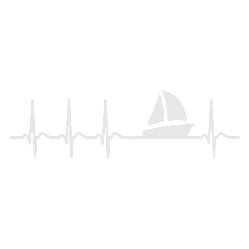 navigation à voile