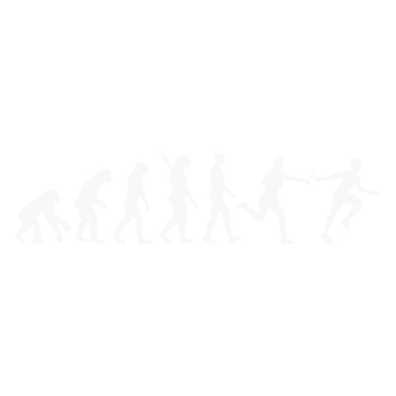 Athletics relay
