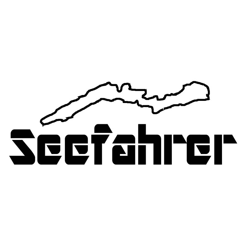Seefahrer