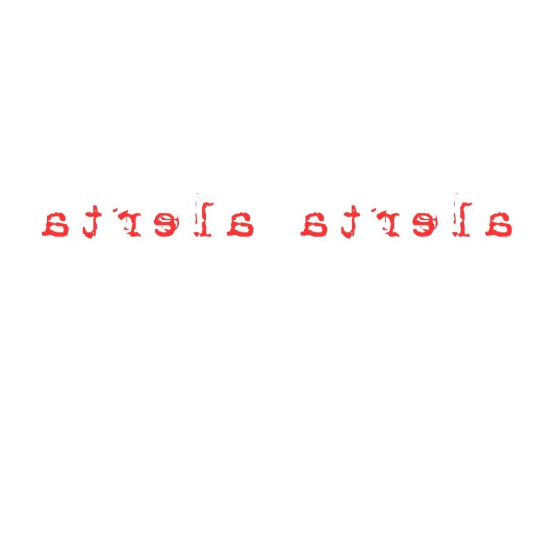 ALERTA ALERTA