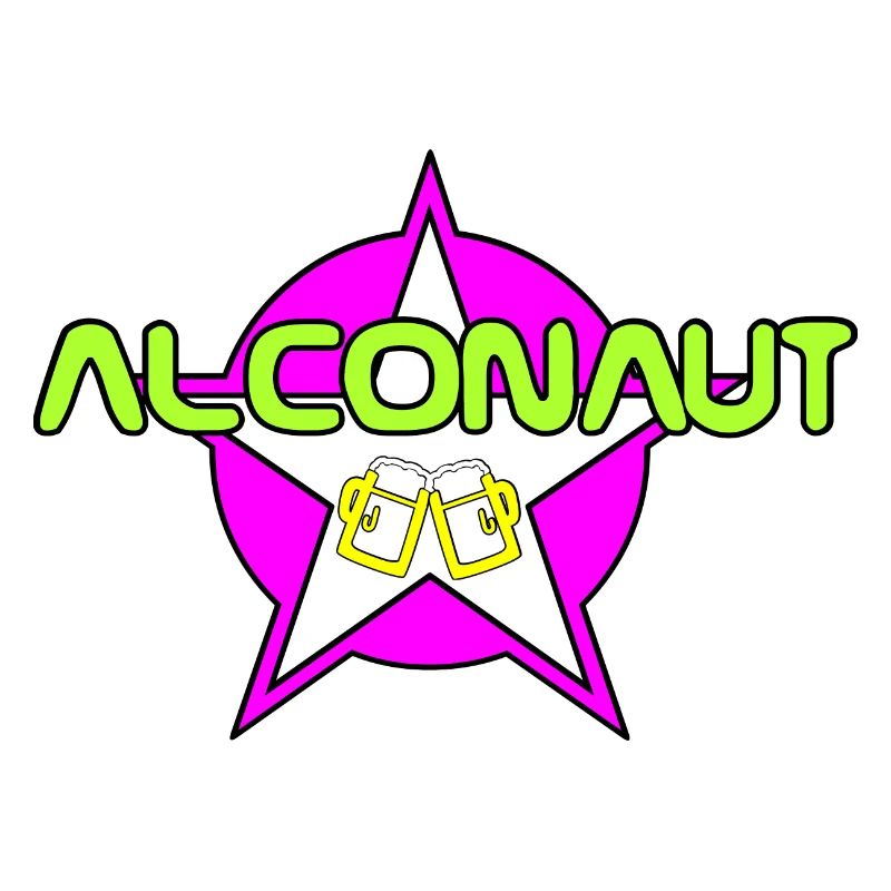 Party - ALCONAUT E