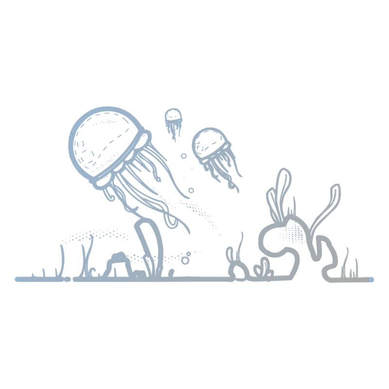 Seabed