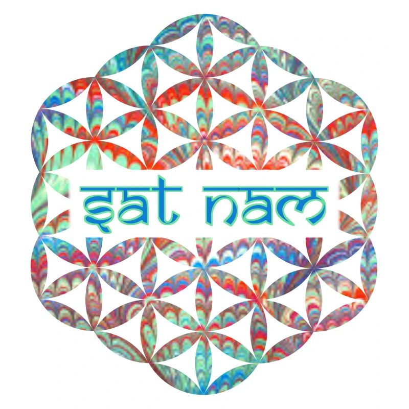 mantra dat nam e 72