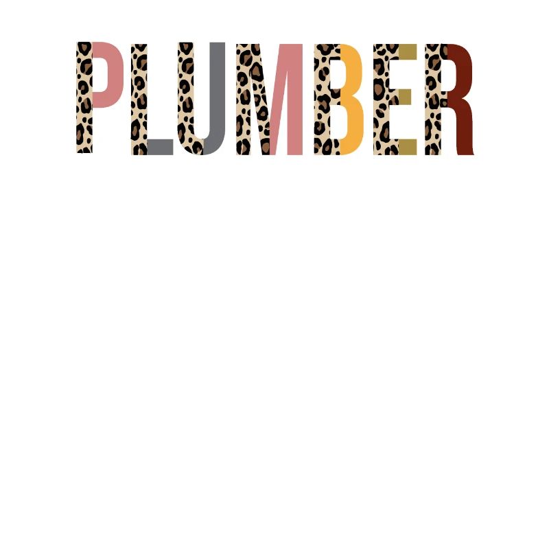 Klempner