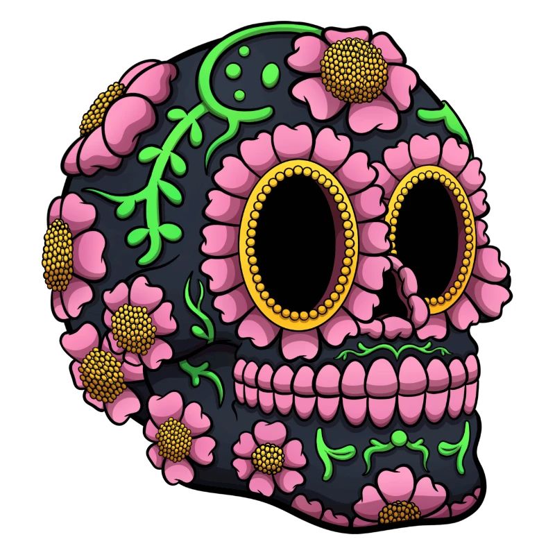 Hotel Calavera