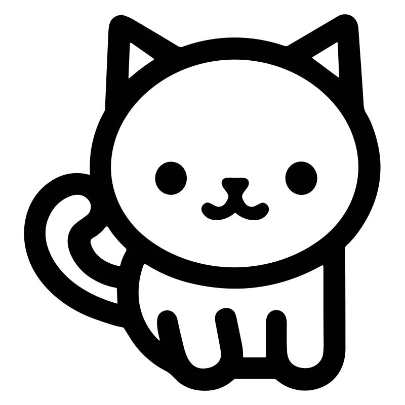 chat