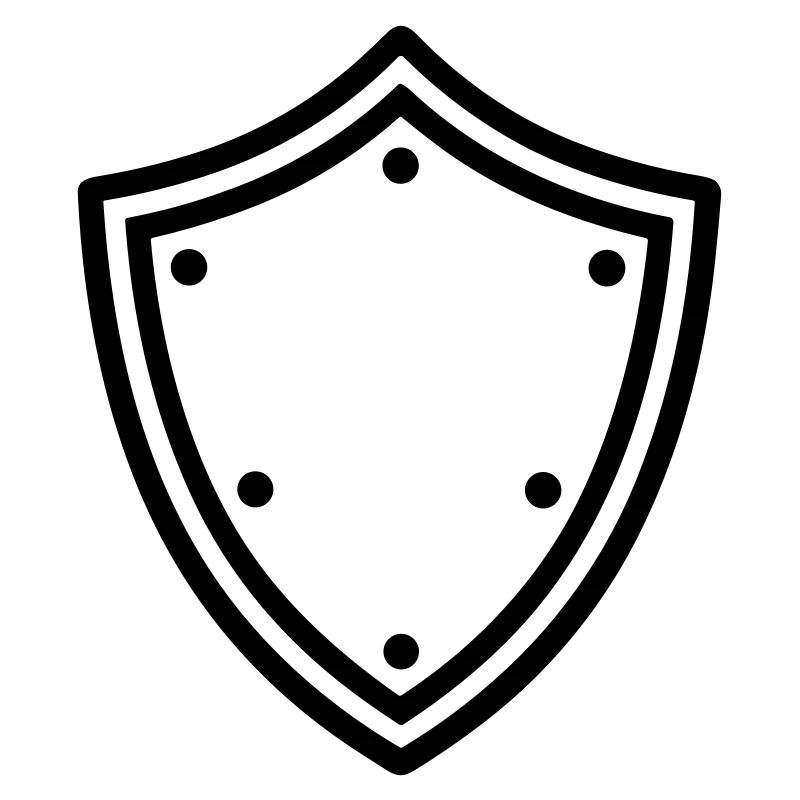 shield