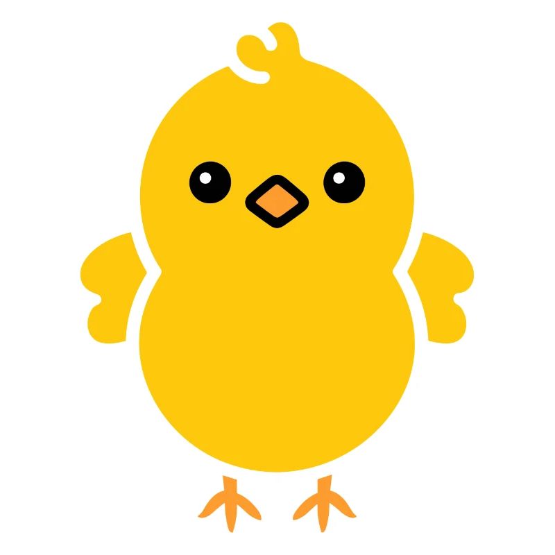 chick