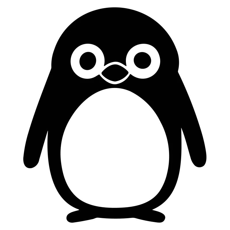 Pingouin