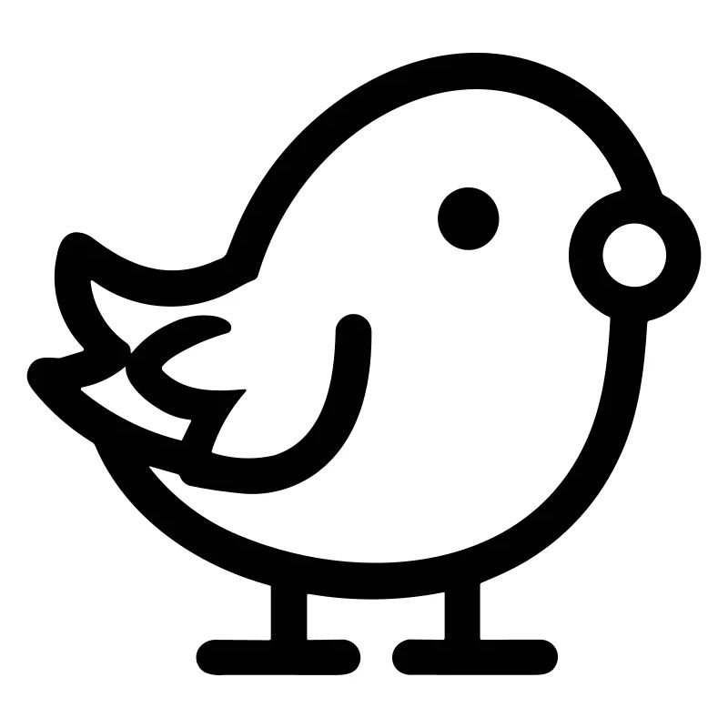 chick