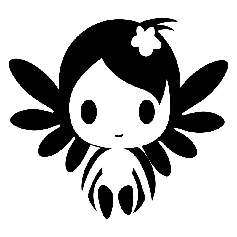 Fairy