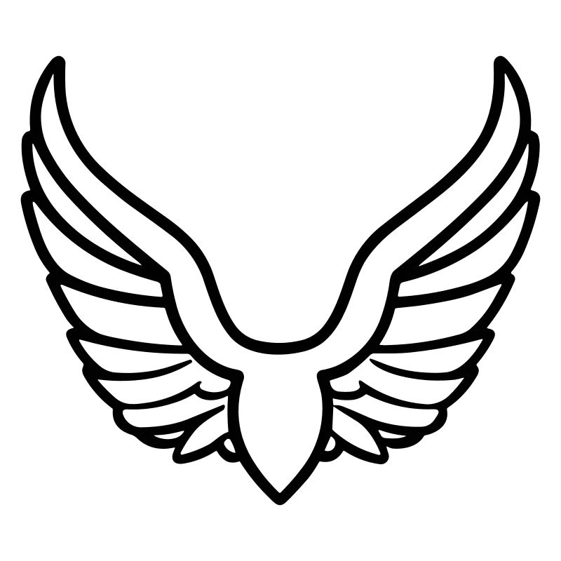 Angel Wings