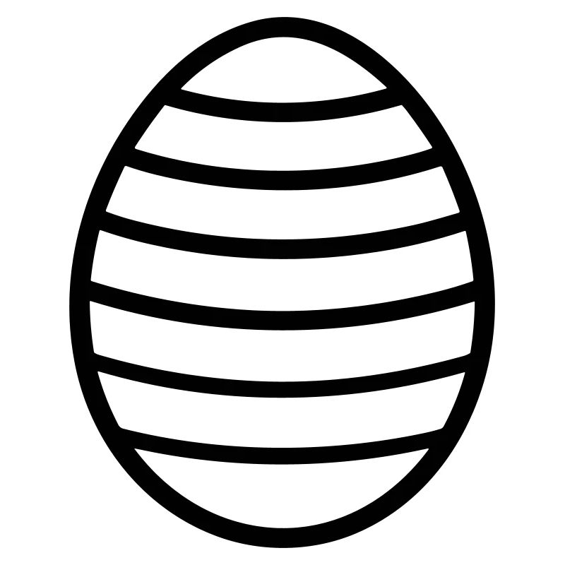 Easter Egg