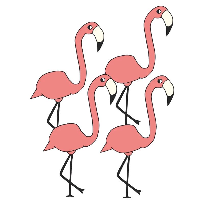 Flamingo Group
