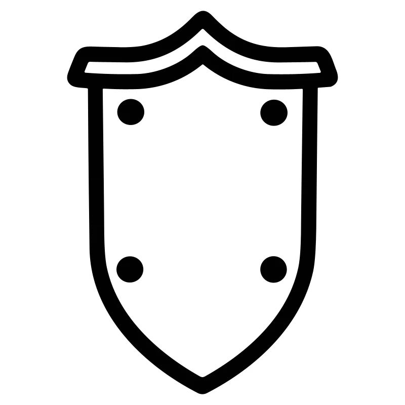 bouclier