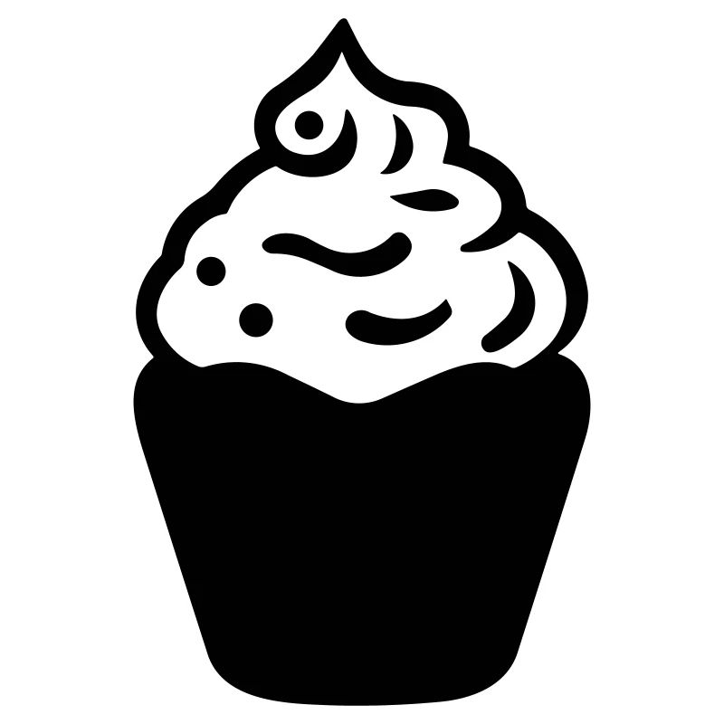 cupcake