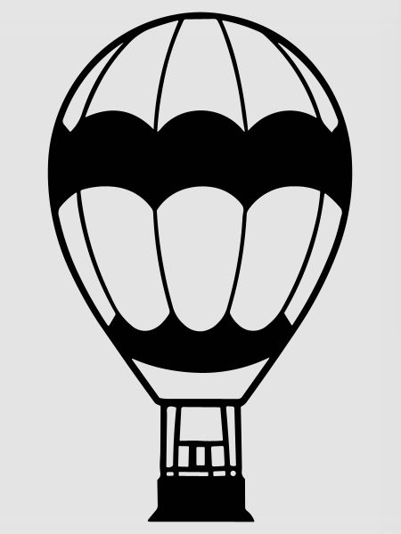 Balloon
