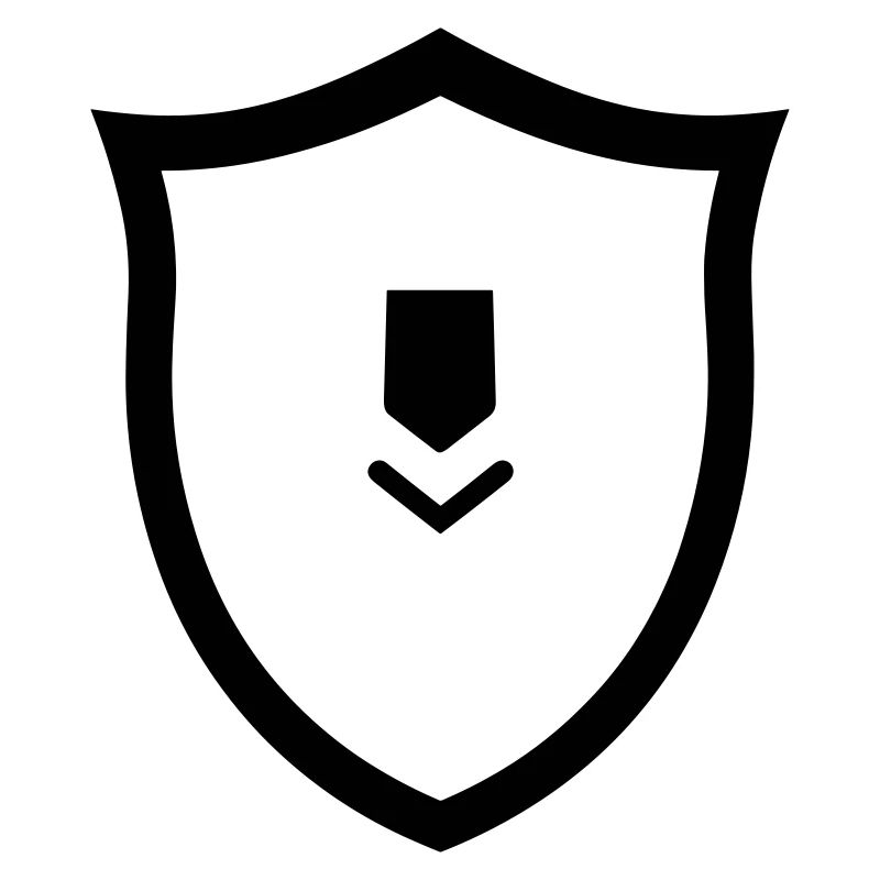 Shield