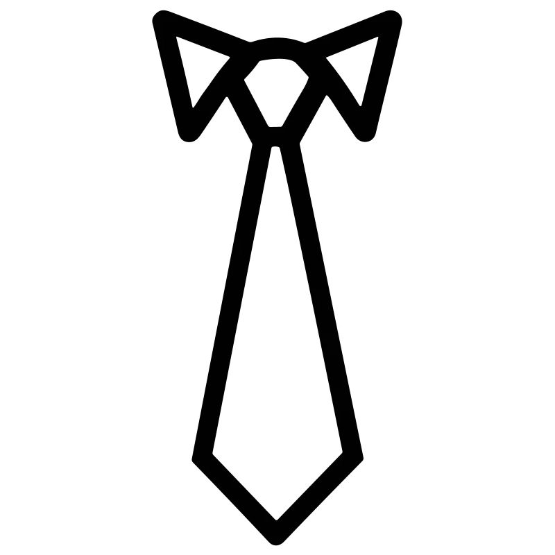 Tie