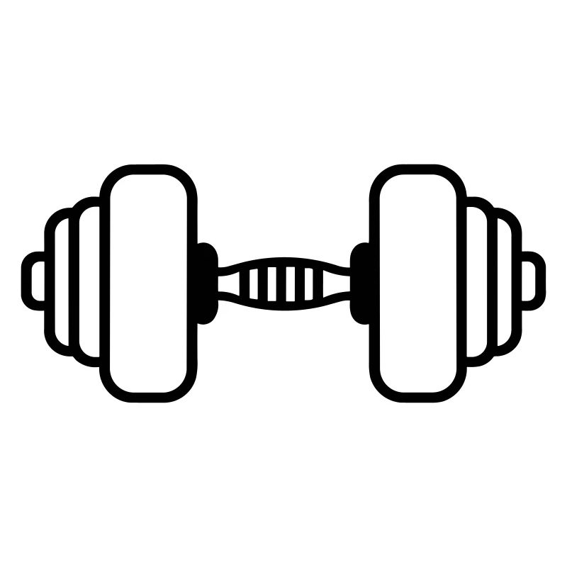 dumbbell