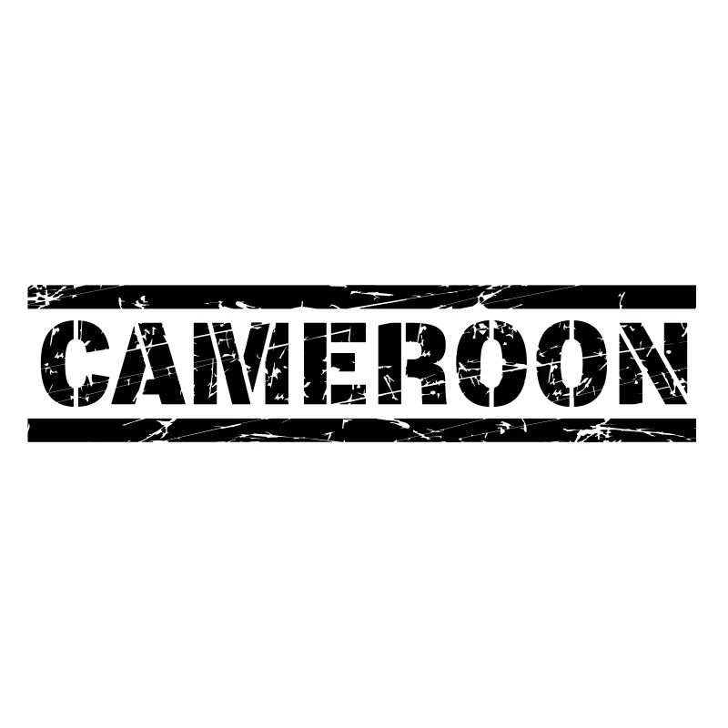 Cameroon