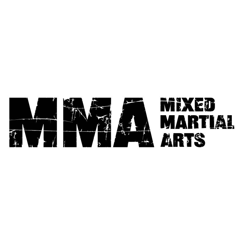 Le MMA