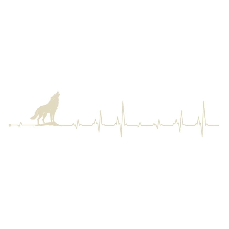 Lone Wolf Pulse