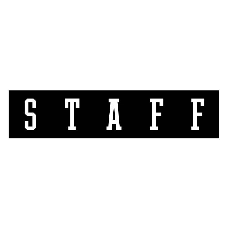 Staff