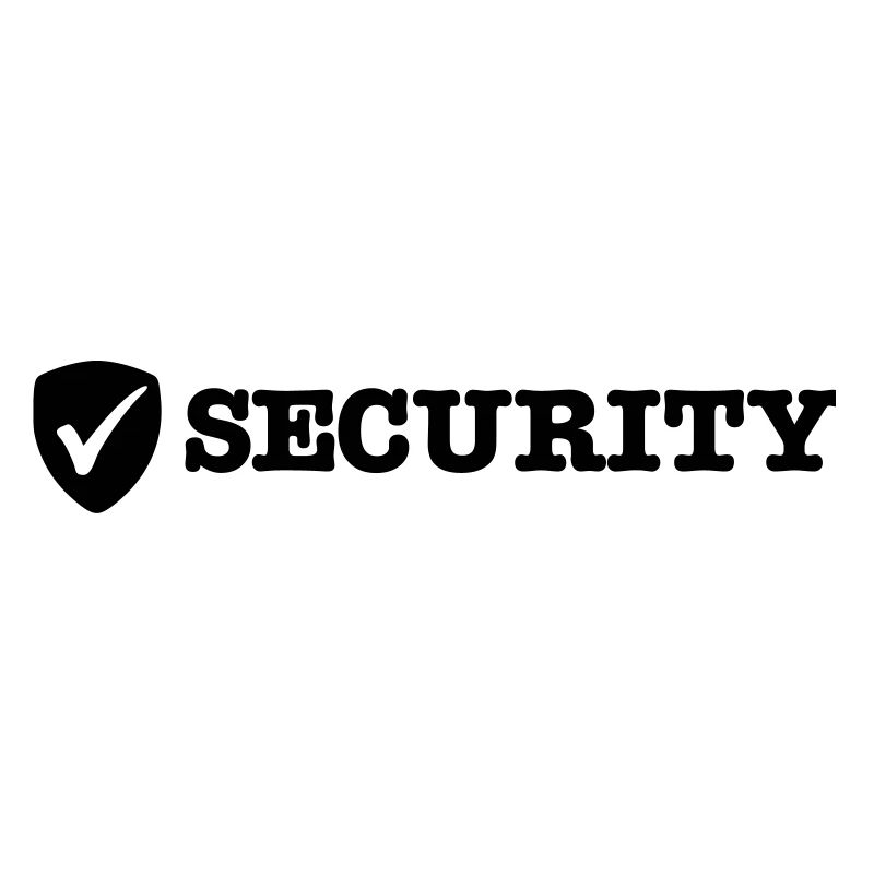 security