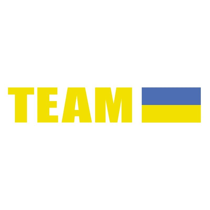 Support Team Ukraine