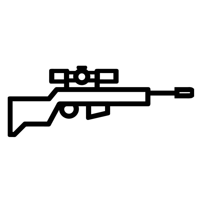 sniper