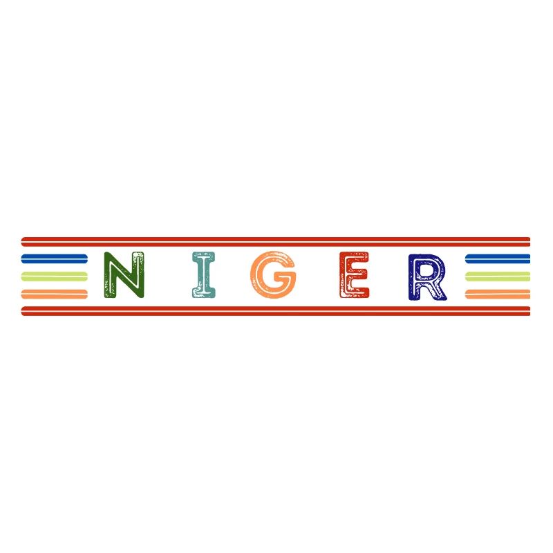 NIGER