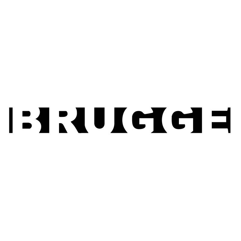 Bruges