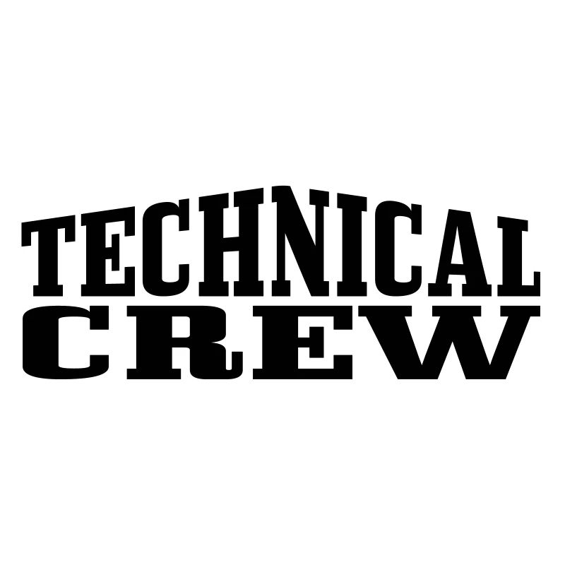 Technical Crew 1