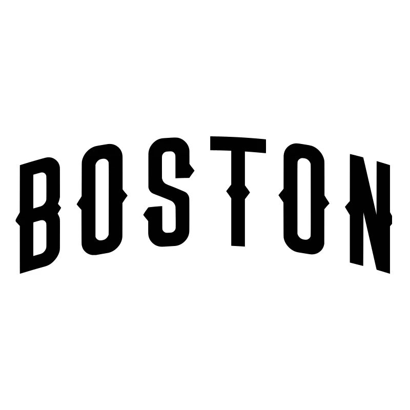 Boston