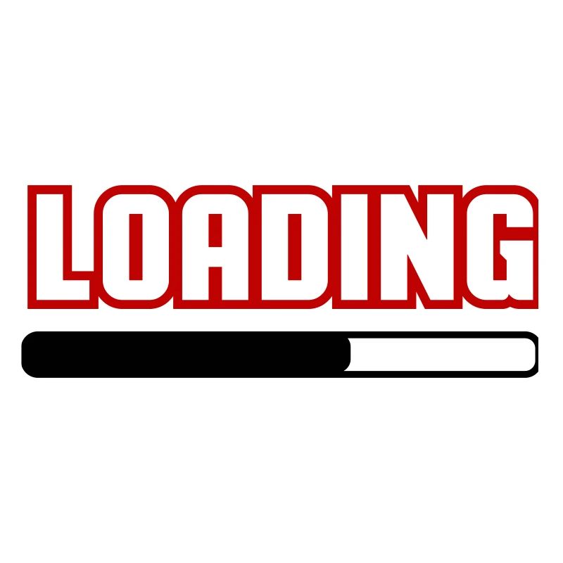 loading
