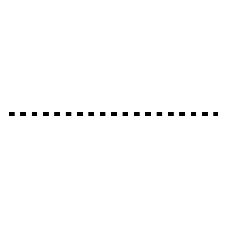 dashed_line_1c
