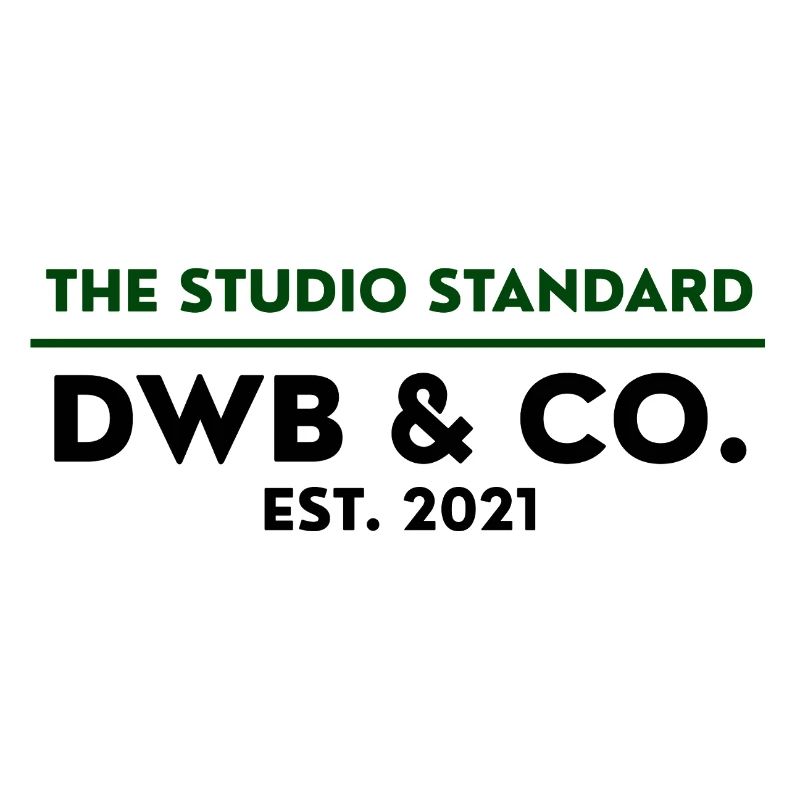 The Studio Standard