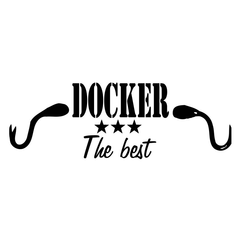 docker