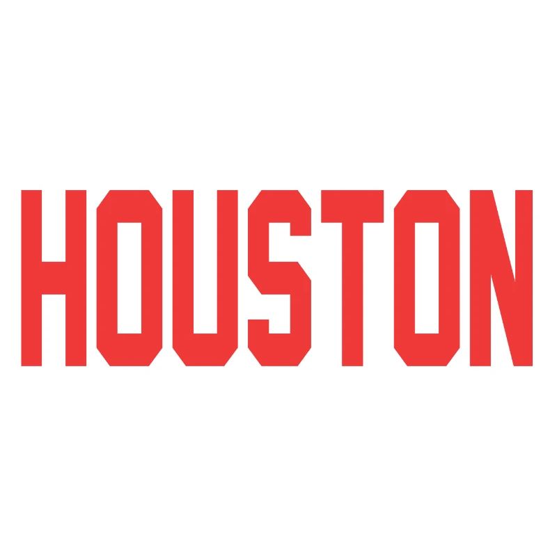 Houston Design