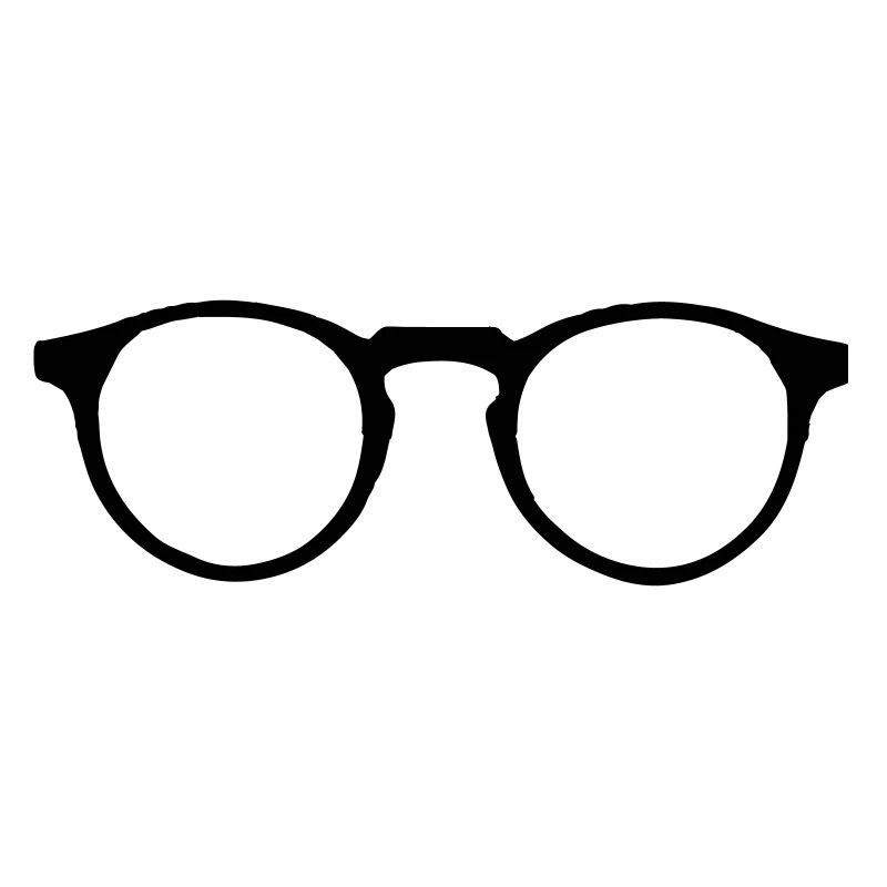 Brille