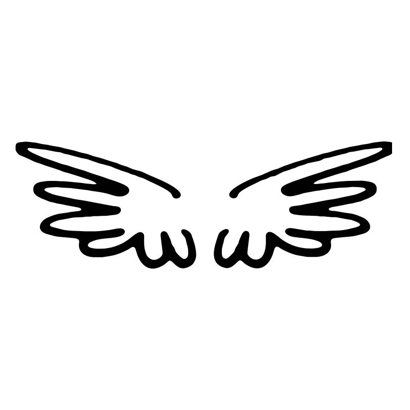 Wing