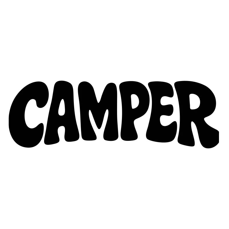 Camper