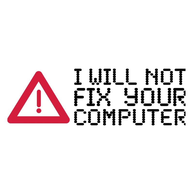 computer