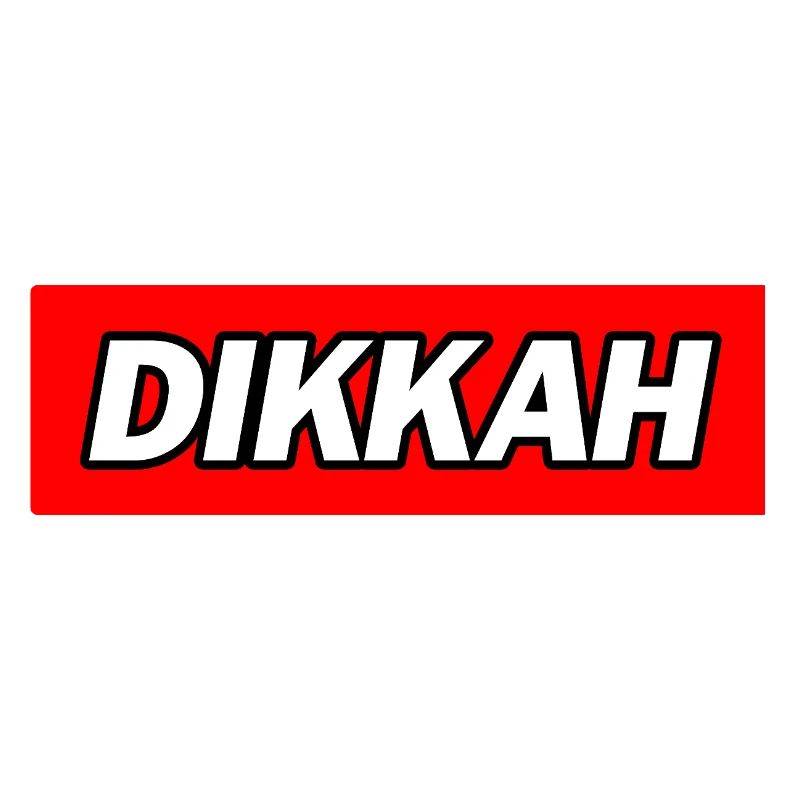  Dikkah - Funny Memes