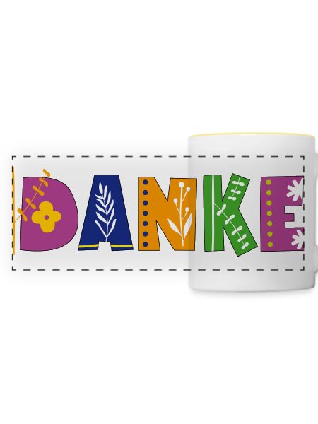 DANKE 